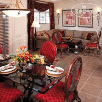 Cliffs at Peace Canyon 