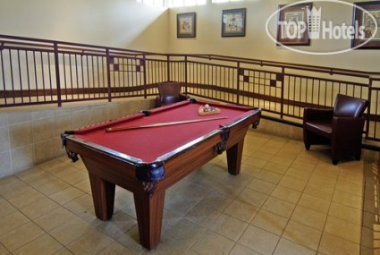 New photos from tourists Cliffs at Peace Canyon 3*