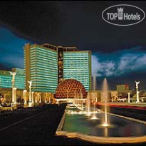 Caesars Palace