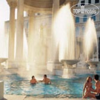 Caesars Palace