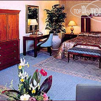 Circus Circus Hotel & Casino 