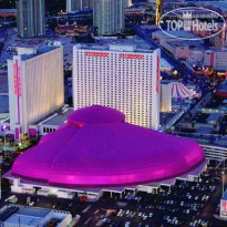 Circus Circus Hotel & Casino 