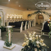 Circus Circus Hotel & Casino 