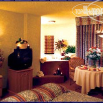 Excalibur Hotel Casino 