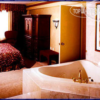 Excalibur Hotel Casino 