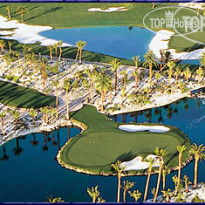 Excalibur Hotel Casino 