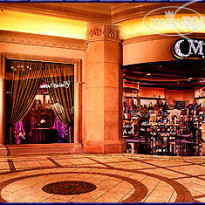 Excalibur Hotel Casino 