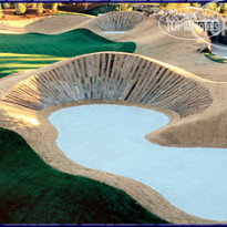 Excalibur Hotel Casino 