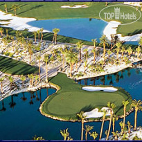 Excalibur Hotel Casino 