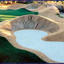 Excalibur Hotel Casino 