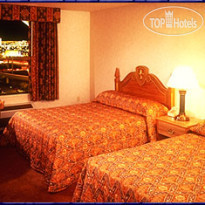 Excalibur Hotel Casino 