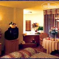 Excalibur Hotel Casino 