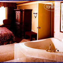 Excalibur Hotel Casino 