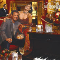 Mirage Resort and Casino