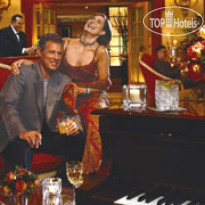 Mirage Resort and Casino