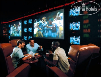 New photos from tourists New York New York Hotel and Casino 4*
