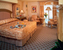 Treasure Island - TI Las Vegas Hotel & Casino, a Radisson Hotel 4*