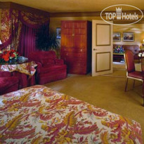 Treasure Island - TI Las Vegas Hotel & Casino, a Radisson Hotel