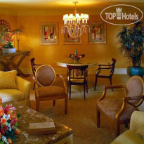 Treasure Island - TI Las Vegas Hotel & Casino, a Radisson Hotel