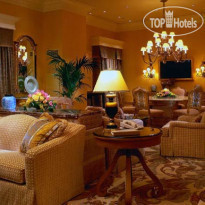 Treasure Island - TI Las Vegas Hotel & Casino, a Radisson Hotel