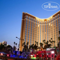 Treasure Island - TI Las Vegas Hotel & Casino, a Radisson Hotel