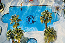 Golden Nugget 4*