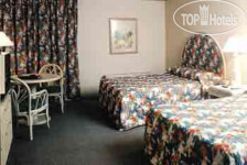 Imperial 3*