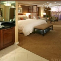 Signature at MGM Grand