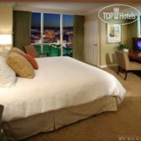 Signature at MGM Grand