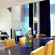 Skylofts at MGM Grand 