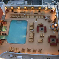 Platinum Hotel and Spa 