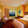 South Point Hotel and Casino and Spa 