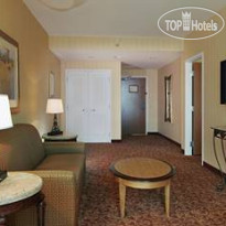South Point Hotel and Casino and Spa 