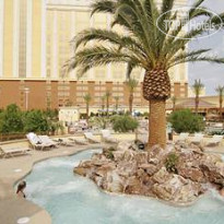 South Point Hotel and Casino and Spa 