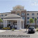 Holiday Inn Express Las Vegas South 
