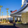 Renaissance Las Vegas 
