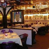 The Carriage House 