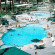 Orleans Hotel and Casino 
