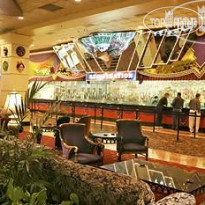Orleans Hotel and Casino