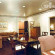 Orleans Hotel and Casino 