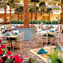Embassy Suites Las Vegas Airport 