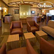 Hyatt Place Las Vegas 