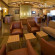Hyatt Place Las Vegas 