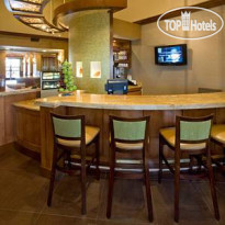 Hyatt Place Las Vegas 