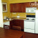 Residence Inn Las Vegas South 