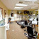 Residence Inn Las Vegas South 