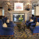 Residence Inn Las Vegas Hughes Center 