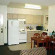Residence Inn Las Vegas Hughes Center 