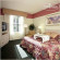 Hilton Grand Vacations Club at the Flamingo Hilton 