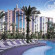 Hilton Grand Vacations Club at the Flamingo Hilton 